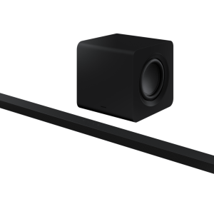 Samsung S800B 3.1.2ch Soundbar YY-HW-S800B/XY