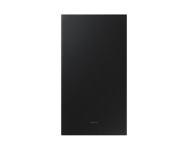 Samsung Q600C 3.1.2Ch Soundbar YY-HW-Q600C/XY - Image 10