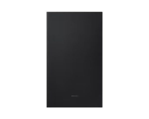 Samsung Q700C 3.1.2Ch Soundbar YY-HW-Q700C/XY - Image 10