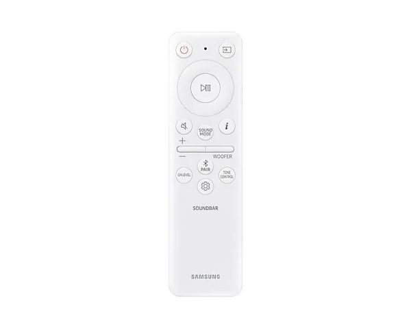 Samsung S801B 3.1.2ch Soundbar YY-HW-S801B/XY - Image 10