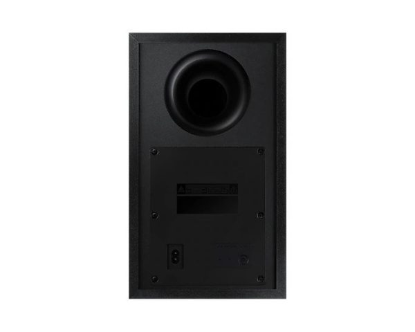 Samsung Q700C 3.1.2Ch Soundbar YY-HW-Q700C/XY - Image 11