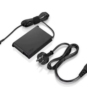 Lenovo ThinkPad 135W AC Adapter YY-4X20Q88551
