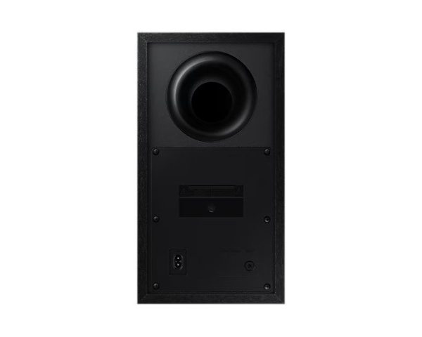 Samsung Q600C 3.1.2Ch Soundbar YY-HW-Q600C/XY - Image 11