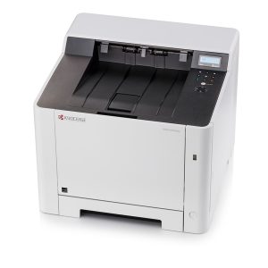 Kyocera ECOSYS P5026CDW Colour A4 Printer YY-1102RB3AS0