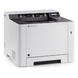 Kyocera ECOSYS P2040DN Mono A4 Printer YY-1102RX3AS0