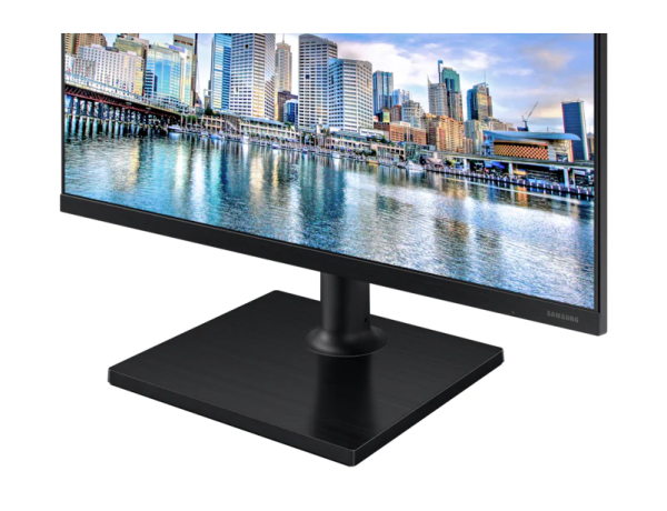 Samsung T45F 27" 75Hz Full HD FreeSync IPS Monitor YY-LF27T450FQEXXY - Image 12