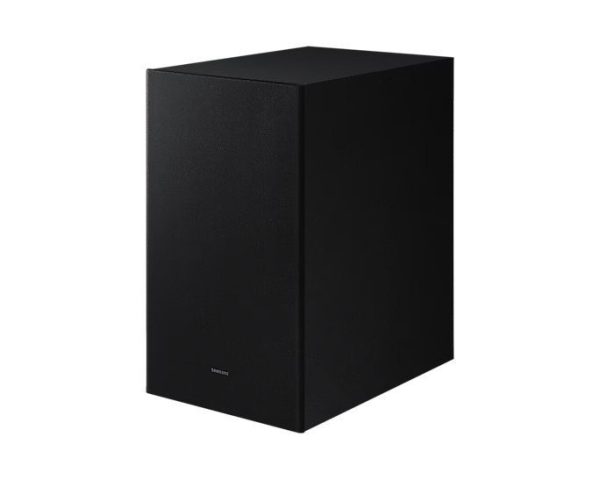 Samsung Q700C 3.1.2Ch Soundbar YY-HW-Q700C/XY - Image 12