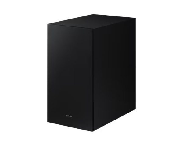 Samsung Q600C 3.1.2Ch Soundbar YY-HW-Q600C/XY - Image 12