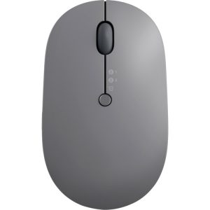 Lenovo Go Wireless Mouse YY-4Y51C21217