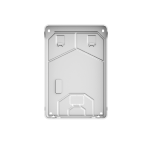 Dahua Intercom Rain Cover YY-VTM09R