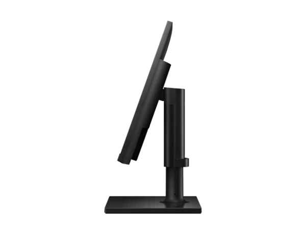 Samsung T45F 27" 75Hz Full HD FreeSync IPS Monitor YY-LF27T450FQEXXY - Image 13
