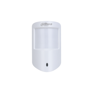 Dahua Wireless PIR Detector YY-ARD1233-W2