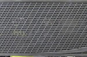 Intel Rack Conversion Kit YY-AUPBEZEL4UF