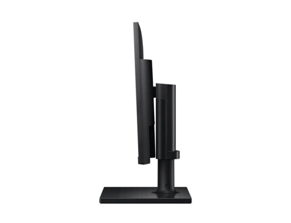 Samsung T45F 27" 75Hz Full HD FreeSync IPS Monitor YY-LF27T450FQEXXY - Image 15