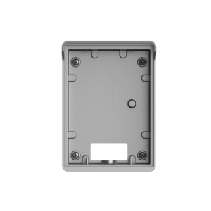 Dahua Intercom Rain Cover YY-VTM05R
