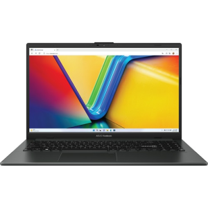 Asus Vivobook i3 8GB 512GB YY-L1504GA-NJ545W