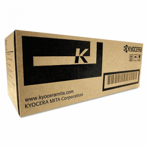 Kyocera TK-5284K Toner Black YY-1T02TW0AS0