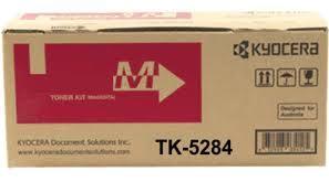 Kyocera TK-5284M Toner Magenta YY-1T02TWBAS0