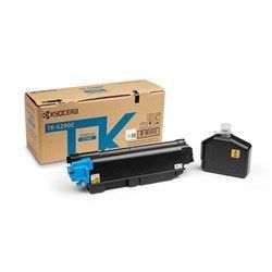Kyocera TK-5284C Toner Cyan YY-1T02TWCAS0