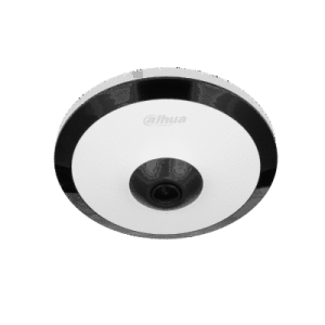 Dahua WizMind IR Fisheye 5MP YY-IPC-EW5541P-AS