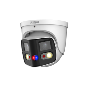 Dahua WizSense 2x4MP Duo YY-IPC-PDW3849-A180-AS-PV-ANZ