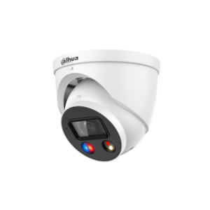 Dahua WizSense TIOC3 6MP YY-IPC-HDW3649H-AS-PV-ANZ-S2