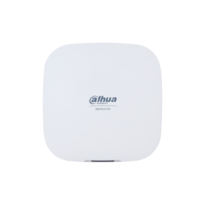 Dahua Alarm Repeater YY-DHI-ARA43-W2
