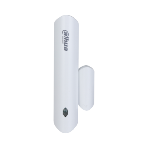 Dahua Wireless Door Detector YY-DHI-ARD323-W2(S)