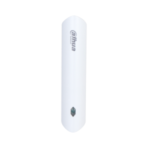 Dahua Wireless Input Expander YY-DHI-ARM310-W2