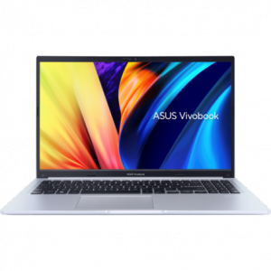 ASUS Vivobook R7 16GB 1TB YY-D1502YA-NJ091W