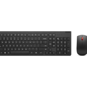 Len W/Less Essential Kb/Mouse YY-4X31N50708