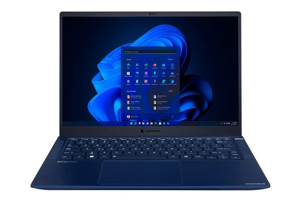 Dynabook Portege X40L-K i7 16 512Gb 4G YY-PZA23A-00R003 - Image 2