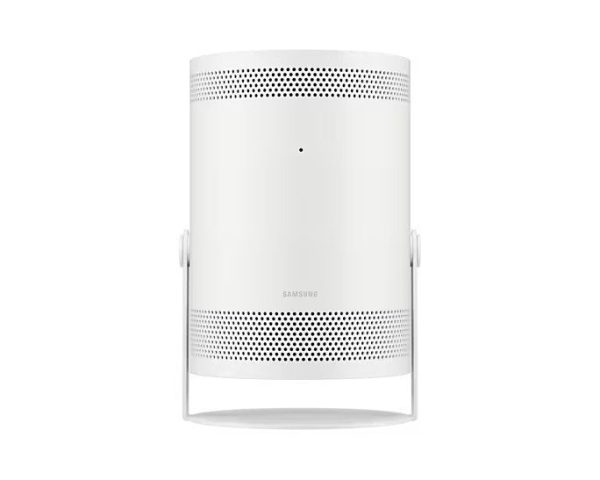 Samsung Freestyle FHD Projector YY-SP-LFF3CLAXXXY - Image 2
