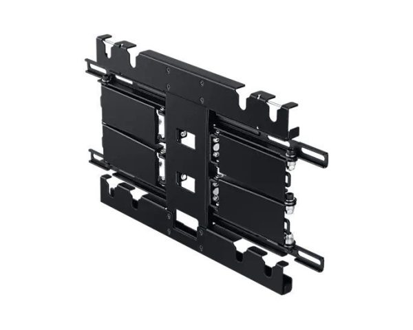 Samsung 43-55" Slim Wall Mount YY-WMN-B05FB/XY - Image 2
