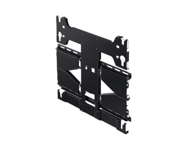 Samsung 65-75" Slim Wall Mount YY-WMN-B16FB/XY - Image 2