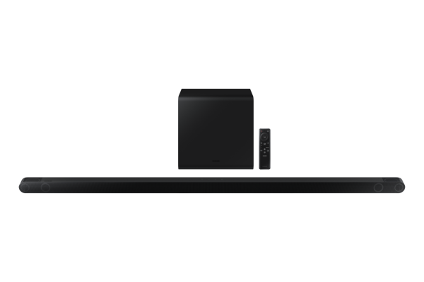 Samsung S800B 3.1.2ch Soundbar YY-HW-S800B/XY - Image 2