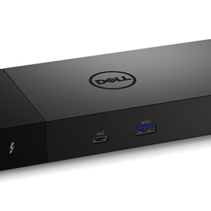 Dell WD22TB4 T/Bolt 4 Dock YY-210-BEKX