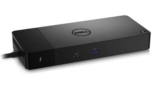 Dell WD22TB4 T/Bolt 4 Dock YY-210-BEKX