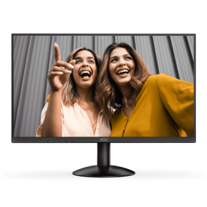AOC 21.5" FHD 100Hz VA 1MS YY-22B30HM2