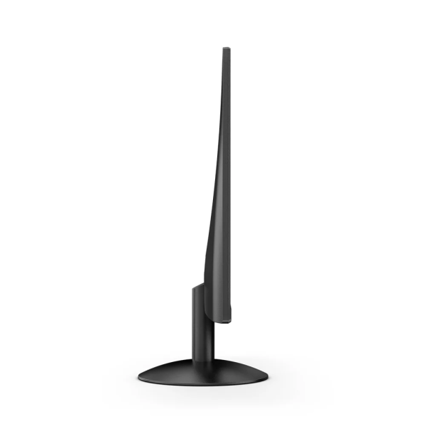 AOC 21.5" FHD 100Hz VA 1MS YY-22B30HM2 - Image 2