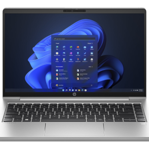 HP 440 G10 i5 16GB 512GB LTE T YY-9E992PT