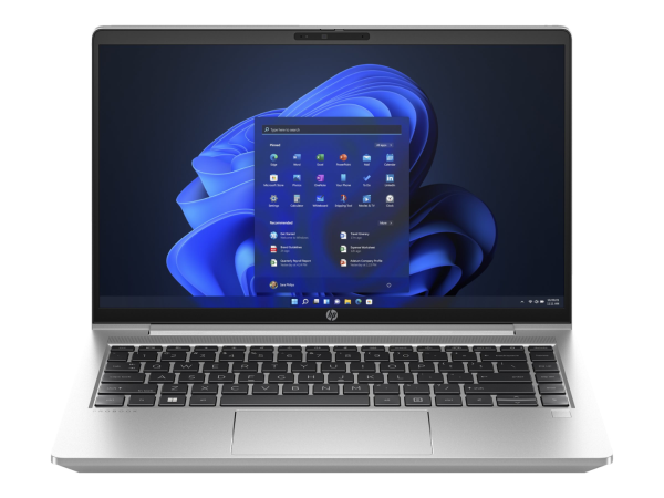 HP 440 G10 i5 16GB 512GB LTE T YY-9E992PT