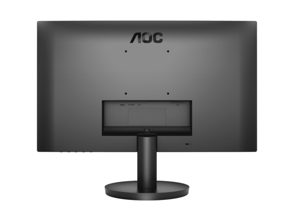 AOC 27" FHD 100Hz IPS 1MS Spk YY-27B3HA2 - Image 3