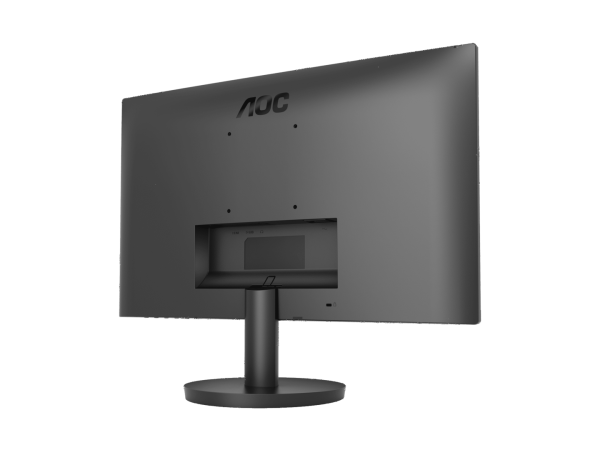 AOC 27" FHD 100Hz IPS 1MS Spk YY-27B3HA2 - Image 4