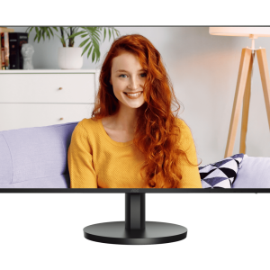 AOC 27" FHD 100Hz IPS 1MS Spk YY-27B3HA2