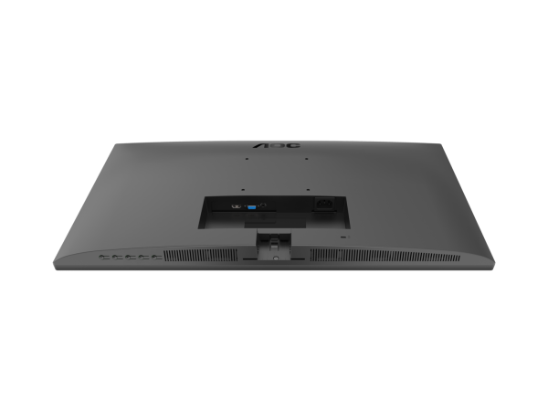 AOC 27" FHD 100Hz IPS 1MS Spk YY-27B3HA2 - Image 5