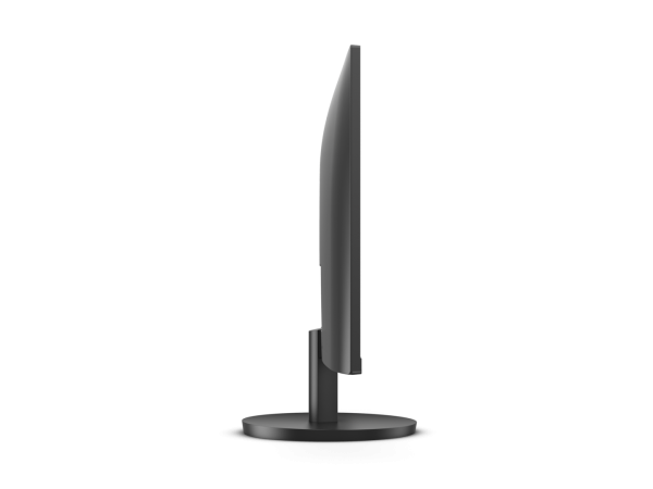 AOC 27" FHD 100Hz IPS 1MS Spk YY-27B3HA2 - Image 6