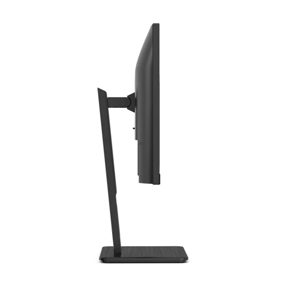 AOC 23.8" FHD 75Hz IPS 4MS Spk YY-24E3QAF - Image 2