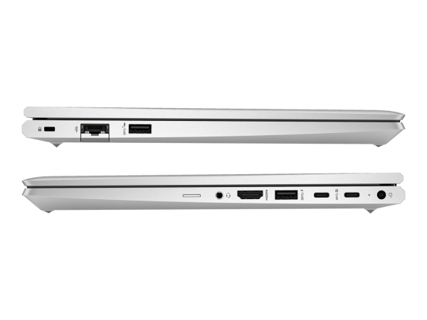 HP 440 G10 i5 16GB 512GB LTE T YY-9E992PT - Image 4