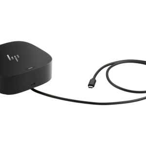 HP USB-C Dock G5 100W RETAIL YY-26D32AA